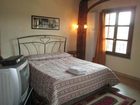 фото отеля Affittacamere La Cascina Del Lago
