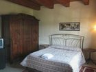 фото отеля Affittacamere La Cascina Del Lago