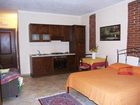 фото отеля Affittacamere La Cascina Del Lago
