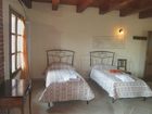 фото отеля Affittacamere La Cascina Del Lago