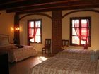 фото отеля Affittacamere La Cascina Del Lago