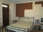 фото отеля Affittacamere La Cascina Del Lago