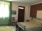 фото отеля Affittacamere La Cascina Del Lago