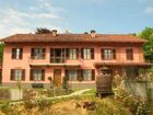 фото отеля Affittacamere La Cascina Del Lago