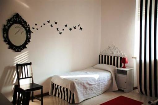 фото отеля Bed & Breakfast I Tre Arcangeli