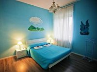 Bed & Breakfast I Tre Arcangeli