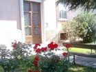 фото отеля Bed & Breakfast I Tre Arcangeli