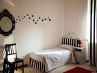 фото отеля Bed & Breakfast I Tre Arcangeli