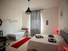 фото отеля Bed & Breakfast I Tre Arcangeli