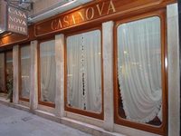 Hotel Casanova Venice