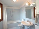 фото отеля Hotel Casanova Venice