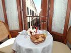 фото отеля Hotel Casanova Venice