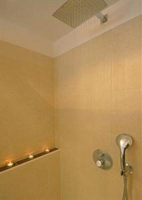 фото отеля Garni Hotel Rezia