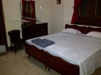 Hostal Corazón del Vedado