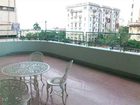 фото отеля Hostal Corazón del Vedado