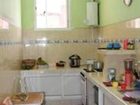 фото отеля Hostal Corazón del Vedado