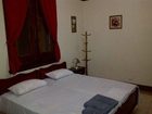 фото отеля Hostal Corazón del Vedado