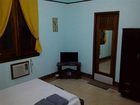 фото отеля Hostal Corazón del Vedado