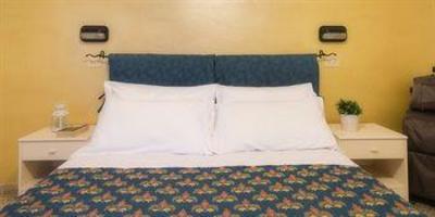 фото отеля Hotel Hawaii Riccione