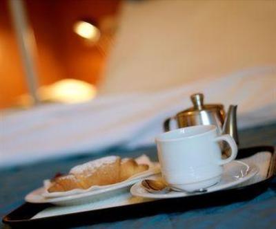 фото отеля Hotel Hawaii Riccione
