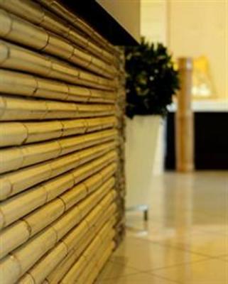 фото отеля Hotel Hawaii Riccione