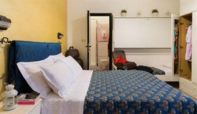 фото отеля Hotel Hawaii Riccione