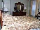 фото отеля Robertshaw Country House Bed & Breakfast