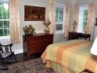 фото отеля Robertshaw Country House Bed & Breakfast