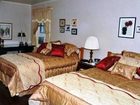 фото отеля Robertshaw Country House Bed & Breakfast