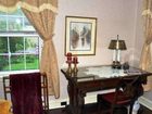 фото отеля Robertshaw Country House Bed & Breakfast