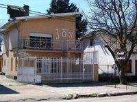 Joy Hostel