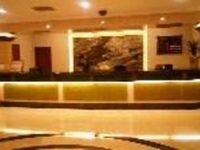 Xingpeng Zhongzhou Holiday Hotel