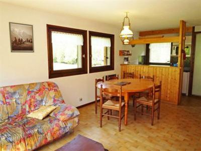 фото отеля Maison Les Pelarnys