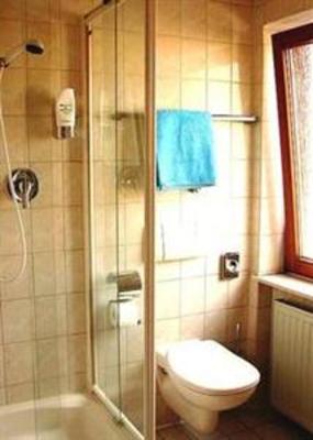 фото отеля Motel21