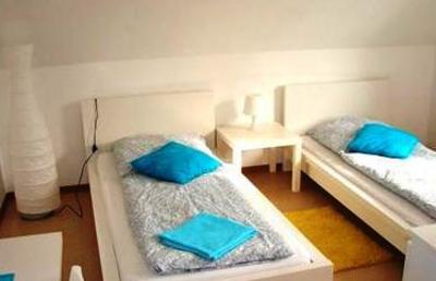 фото отеля Motel21