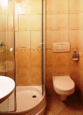 фото отеля Hotel Bielany