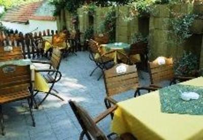 фото отеля Hotel Bielany