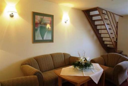 фото отеля Hotel Bielany