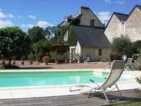 Domaine de l'Arche