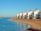 фото отеля Coral Sea Hurghada Resort