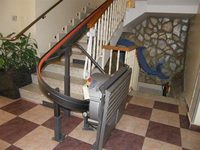Hotel Magallon