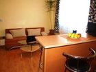 фото отеля Apartments Lafranconi