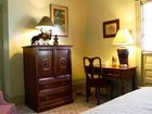 фото отеля Edenfield House
