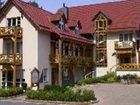 фото отеля Pension Rüdigsdorfer Schweiz