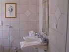 фото отеля Villa Sobrano Todi