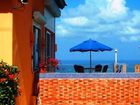 фото отеля Vieques Villa Gallega A-16-N