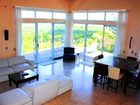 фото отеля Vieques Villa Gallega A-16-N