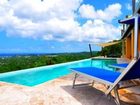 фото отеля Vieques Villa Gallega A-16-N