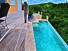 фото отеля Vieques Villa Gallega A-16-N