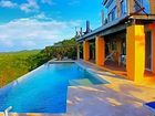 фото отеля Vieques Villa Gallega A-16-N